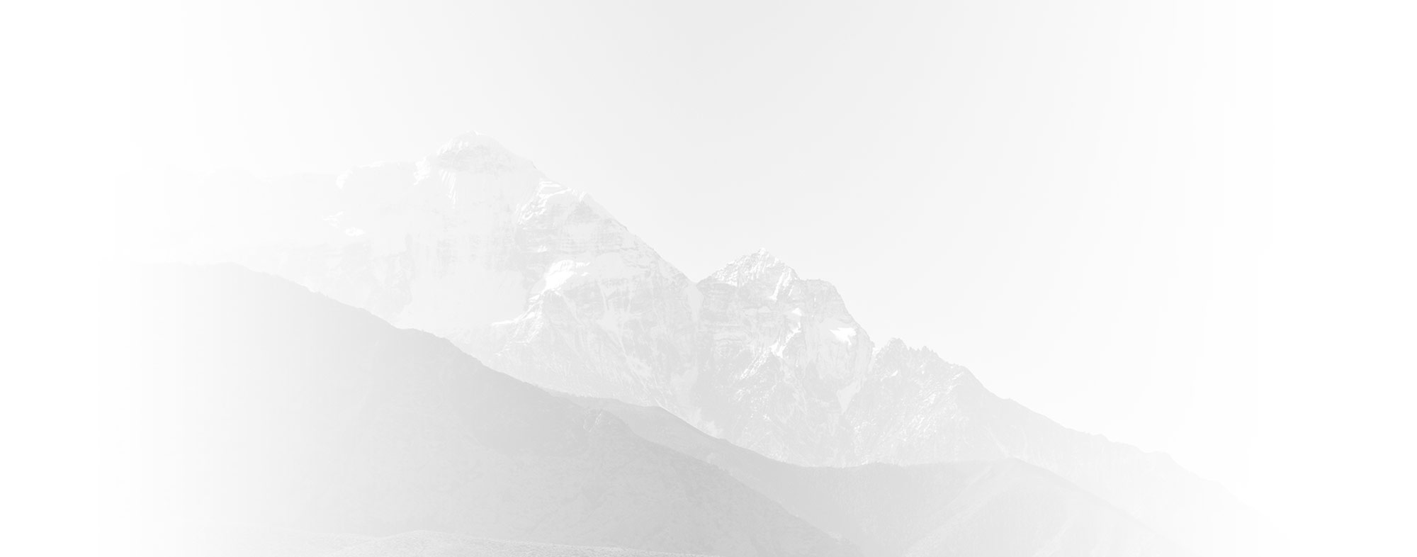website_design